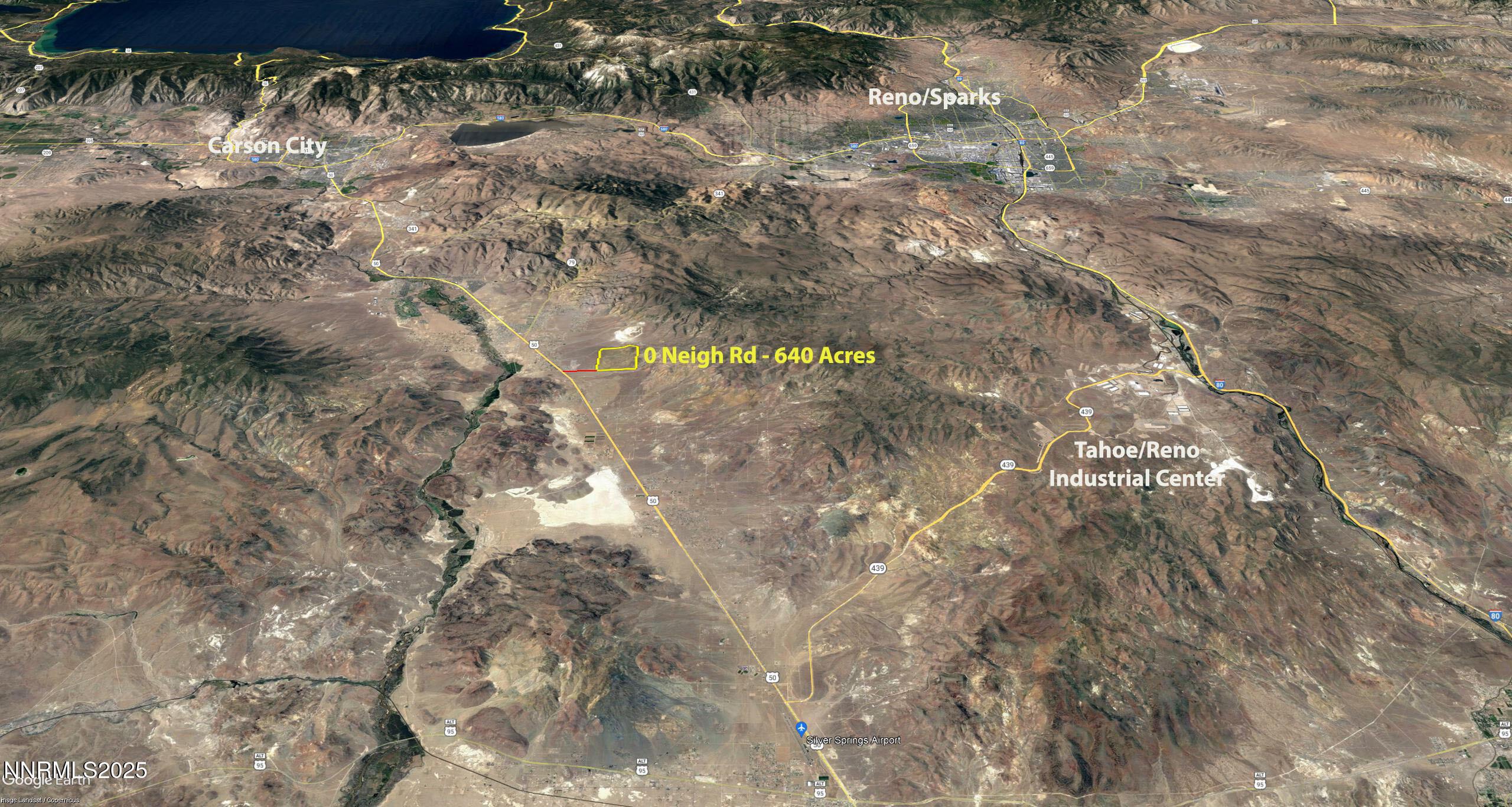 Image 4: Aerial (10)