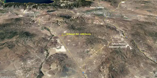 Image 4: Aerial (10)