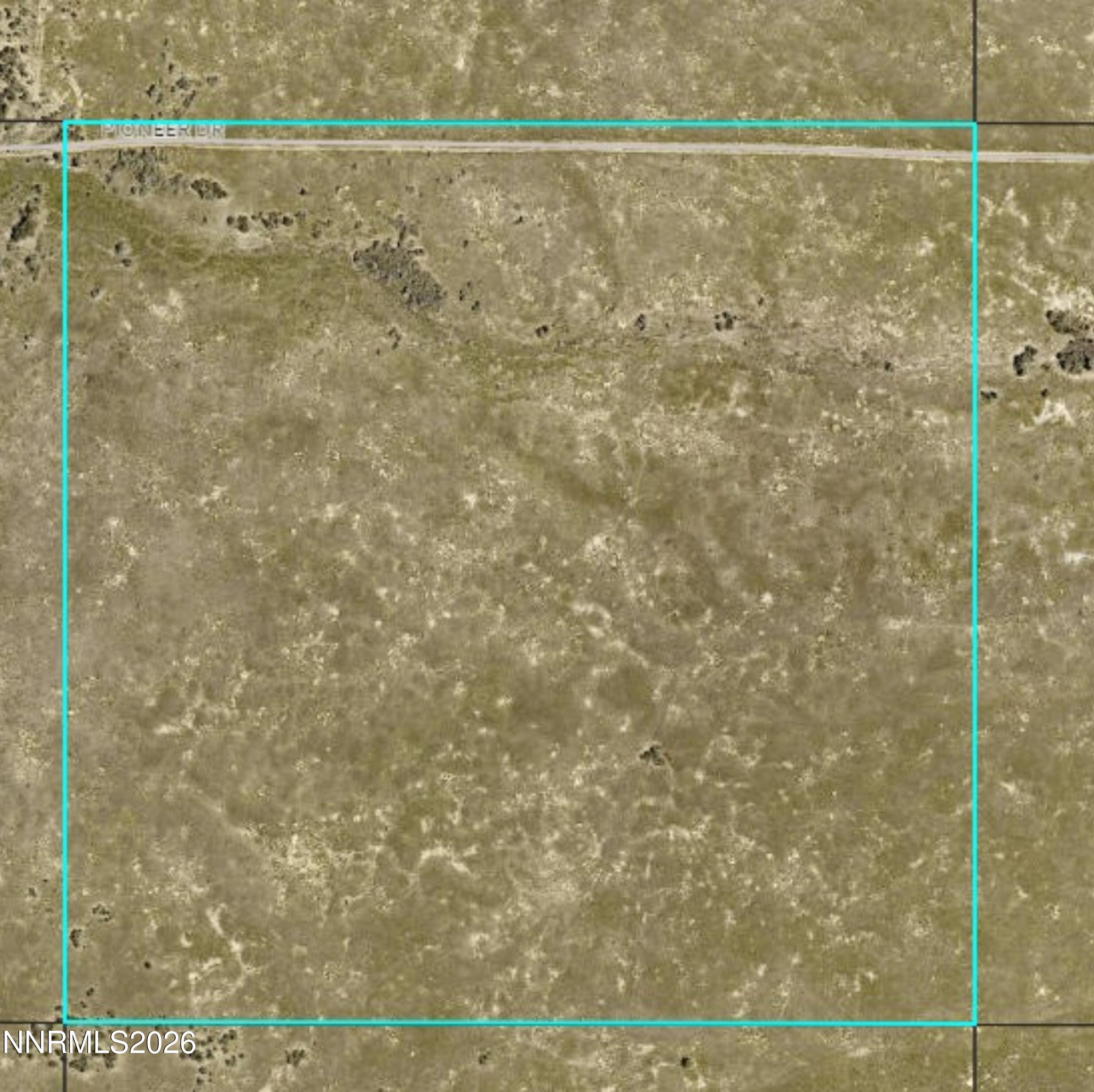 Image 1: 1