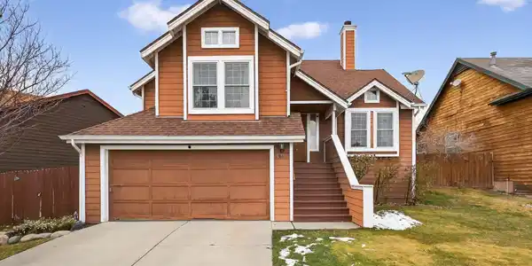6499 Ruby Mountain Road