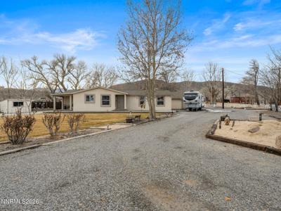 1125 Truckee Lane