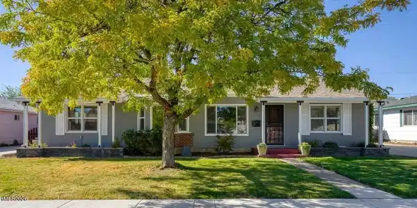 953 7th Street