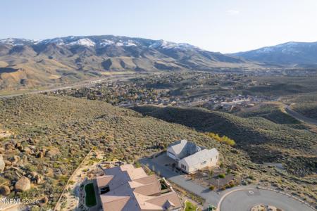 1660 Boulder Ridge Court