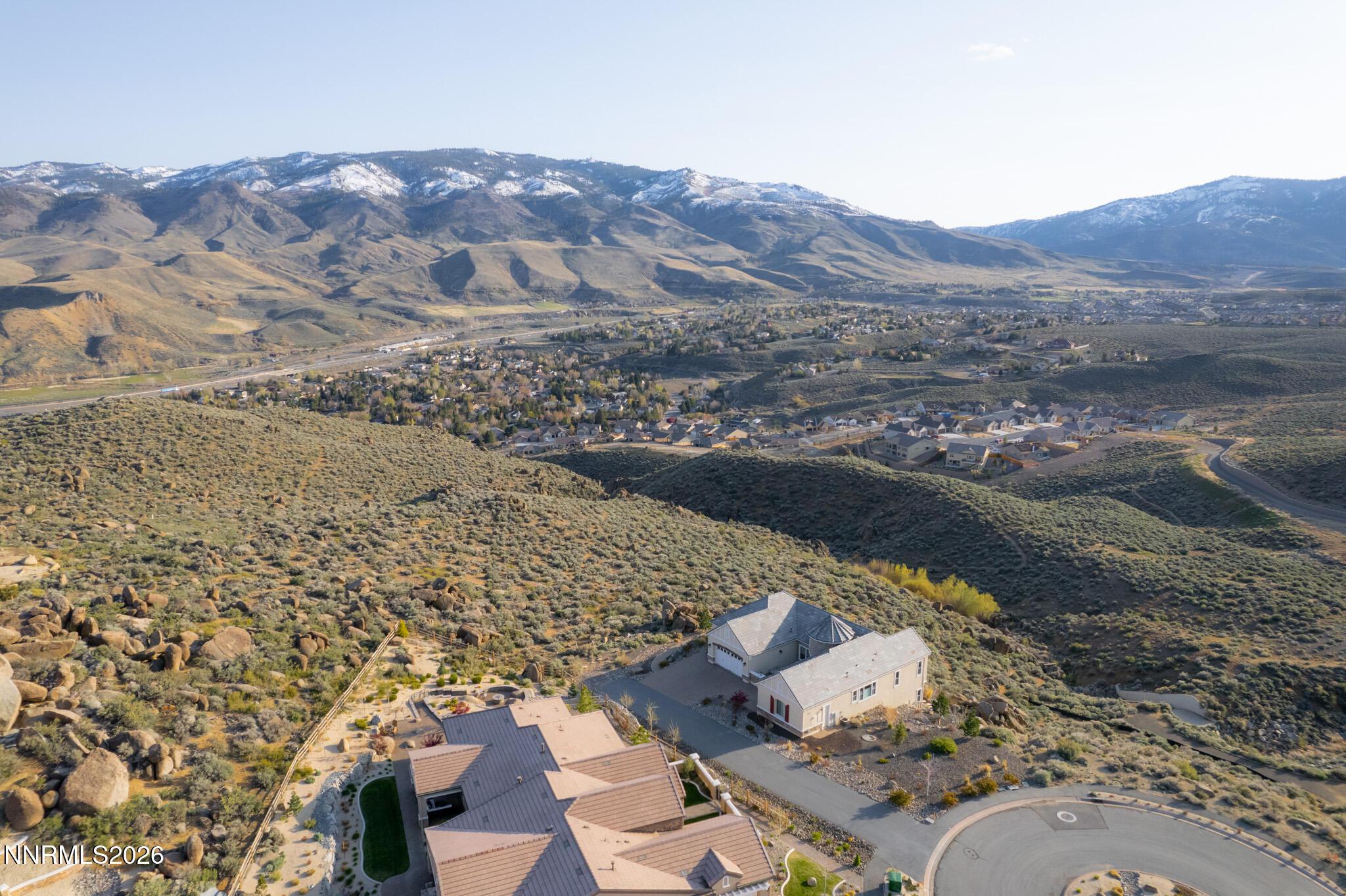 Image 1: 1660 Boulder Ridge Ct-01