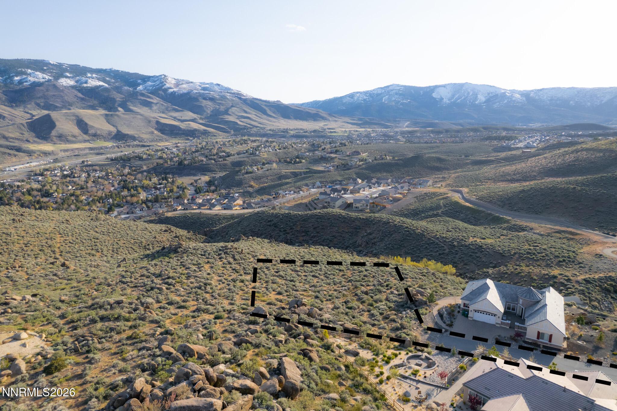 Image 2: NEW 1660 Boulder Ridge Ct-1