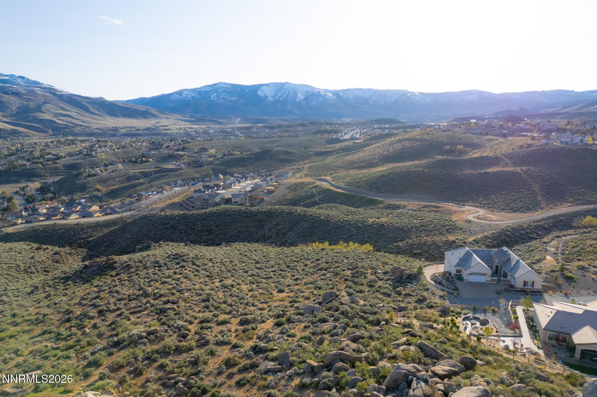 Image 4: 1660 Boulder Ridge Ct-03