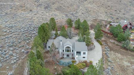 55 Waterbuck Way