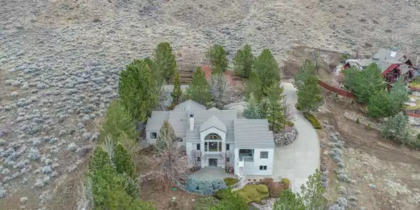 55 Waterbuck Way
