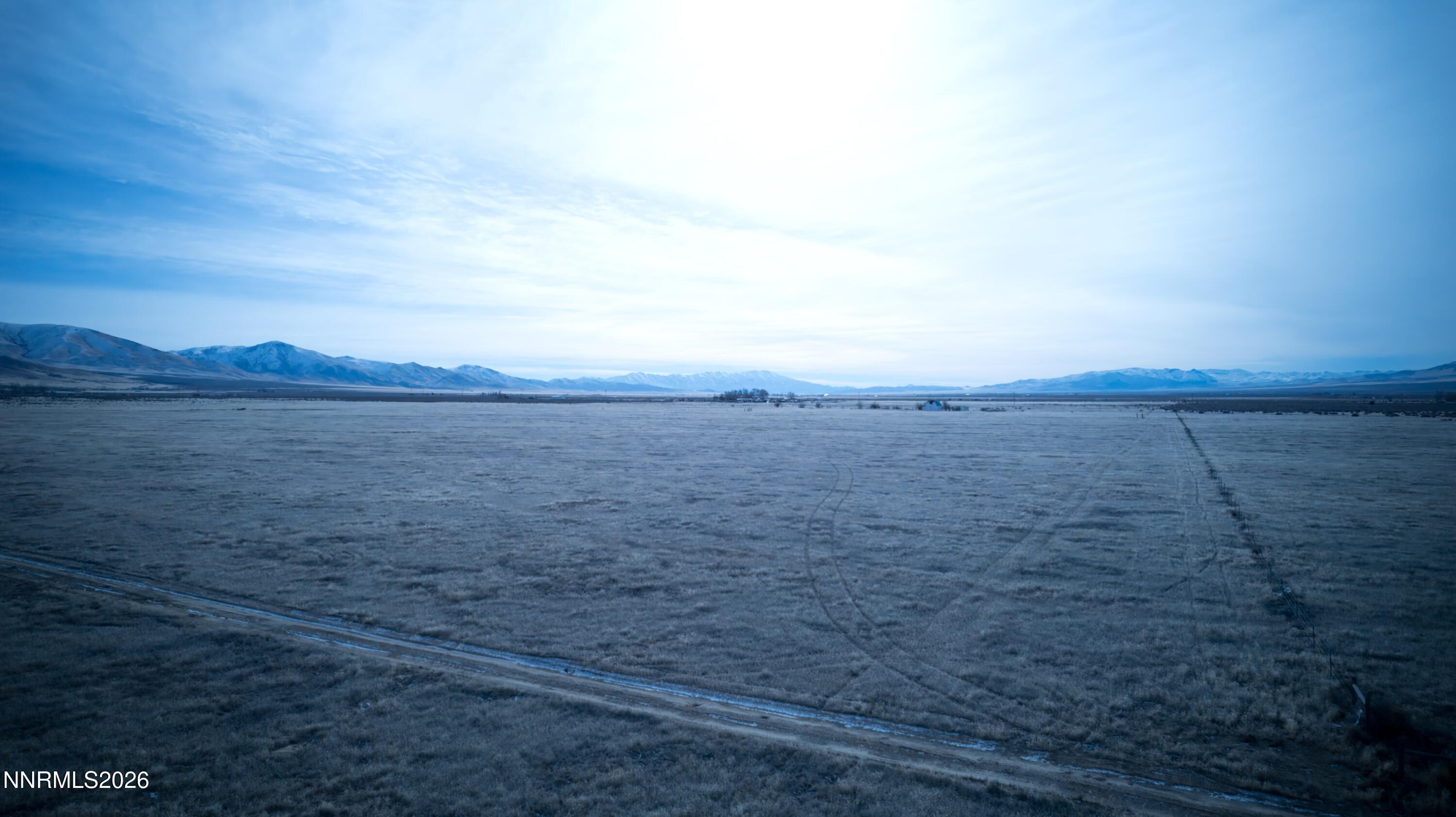 Image 1: 1-2