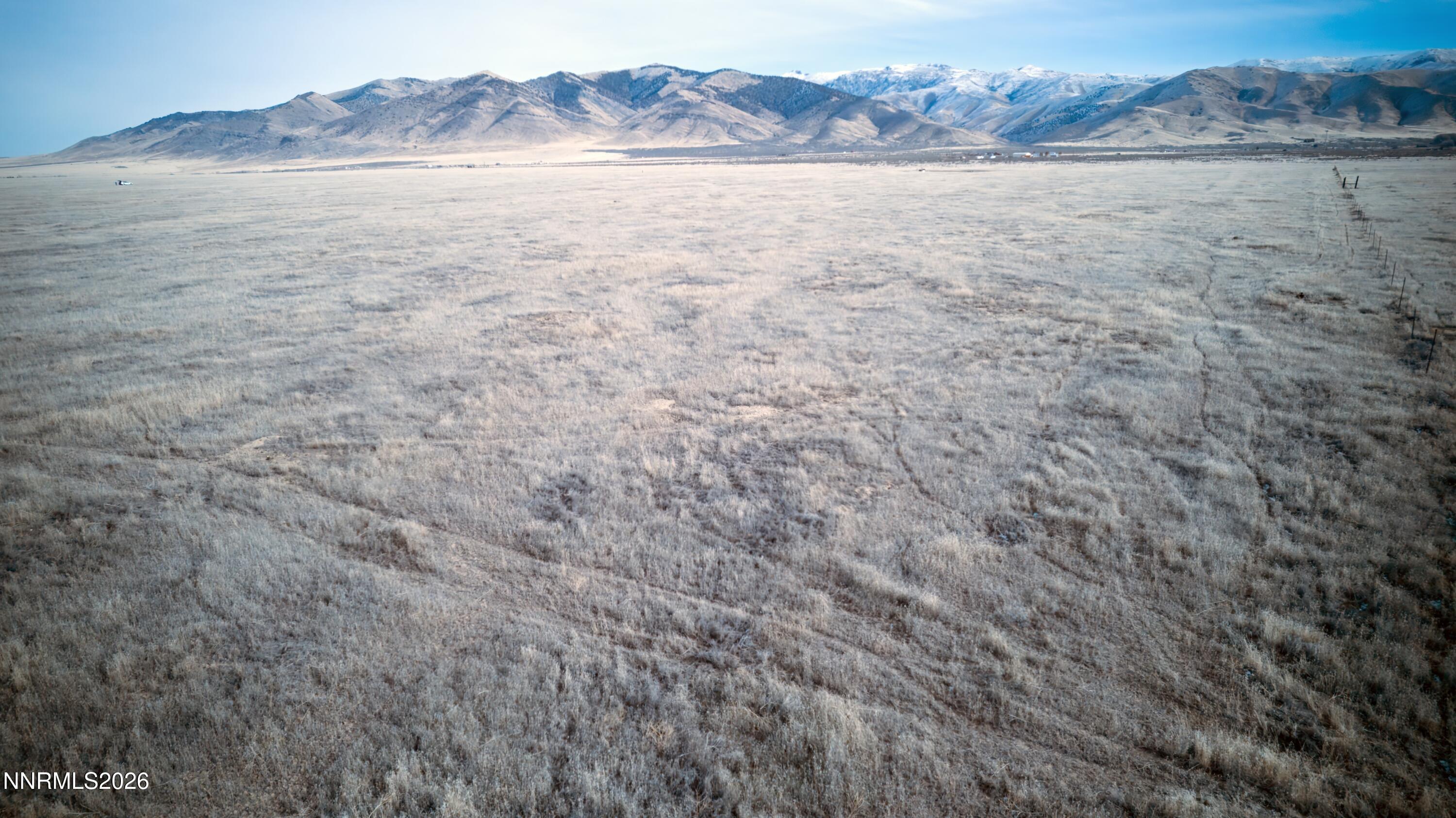 Image 2: 2-2