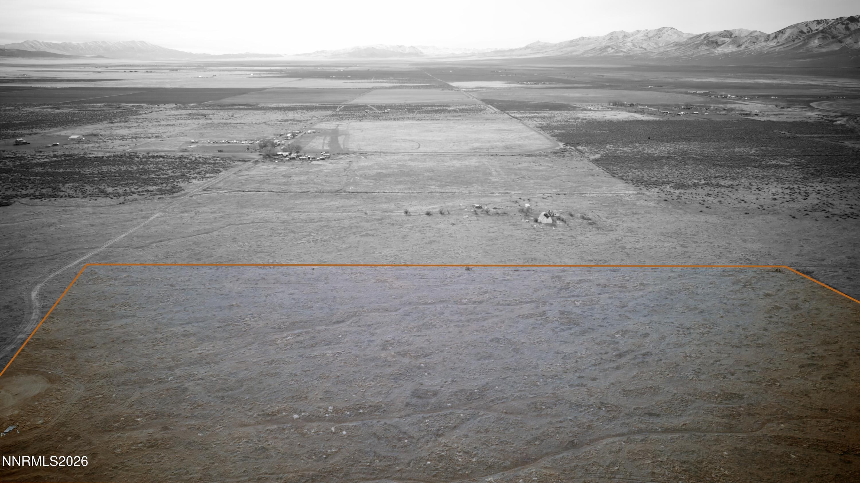 Image 3: 5-2