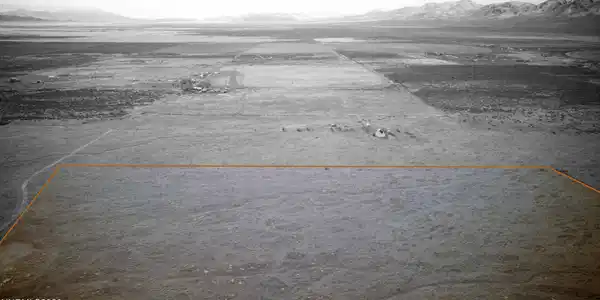 Image 3: 5-2
