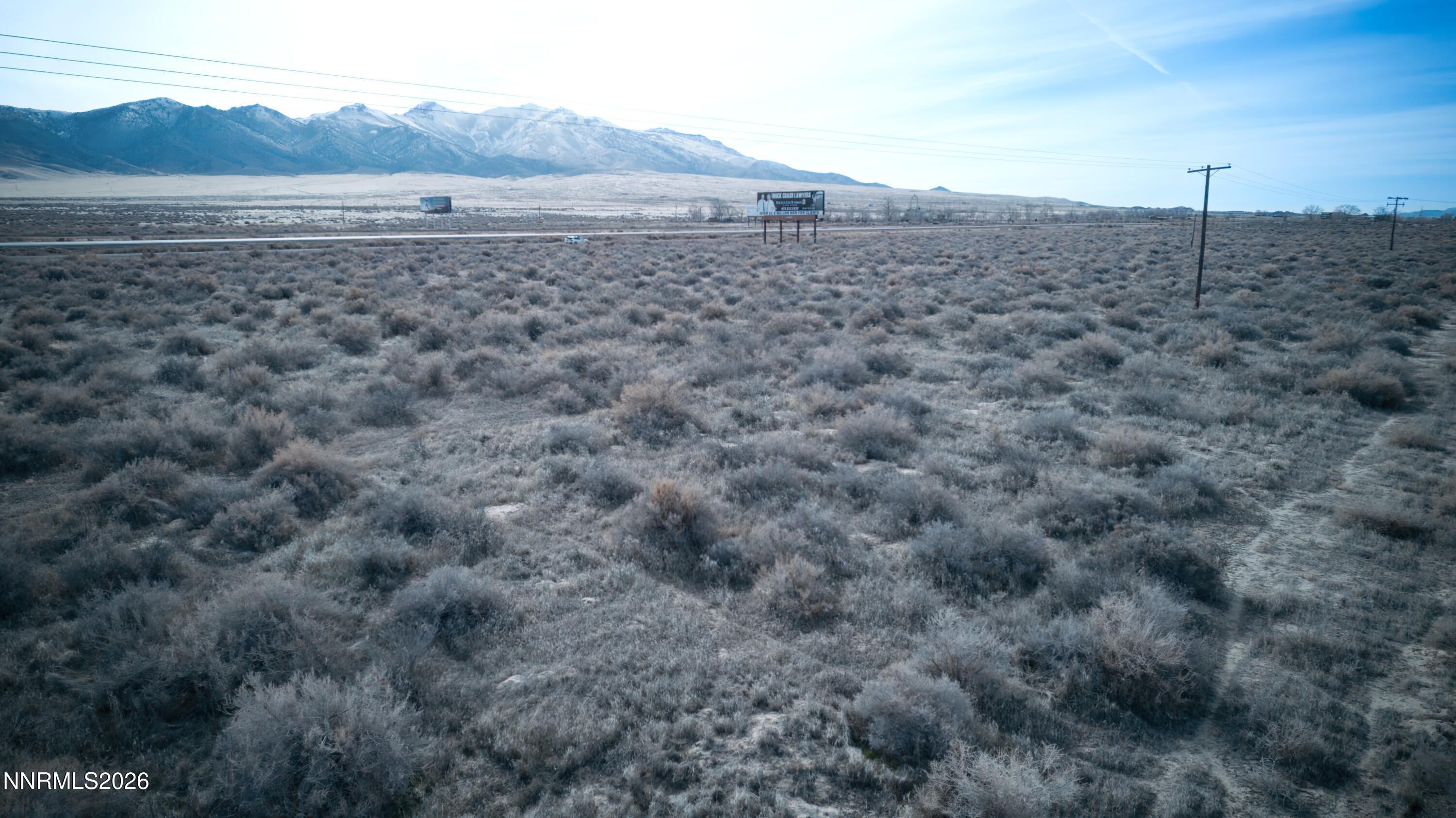 Image 2: DJI_0365-EDIT2