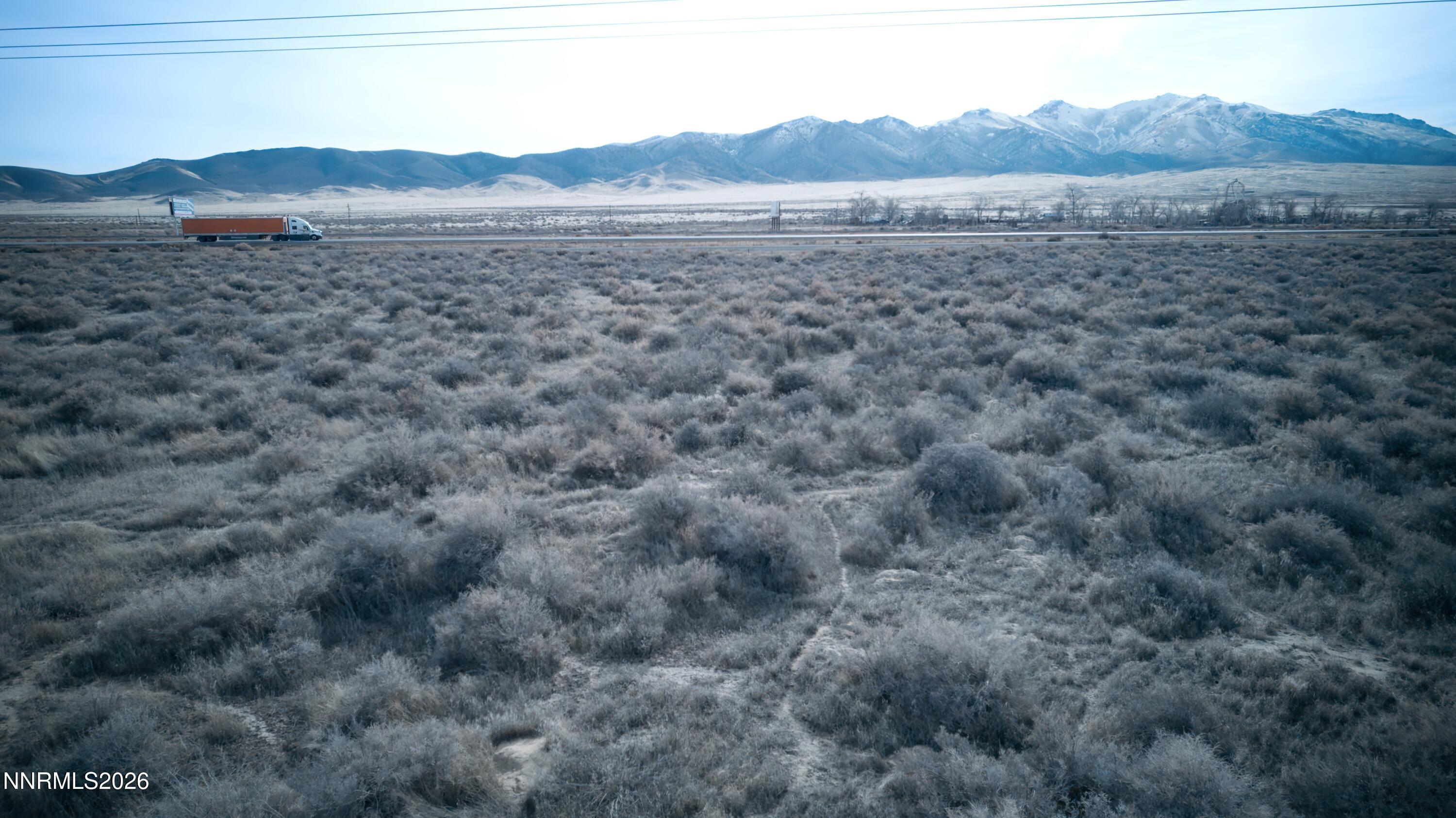 Image 3: DJI_0366-EDIT2 (1)