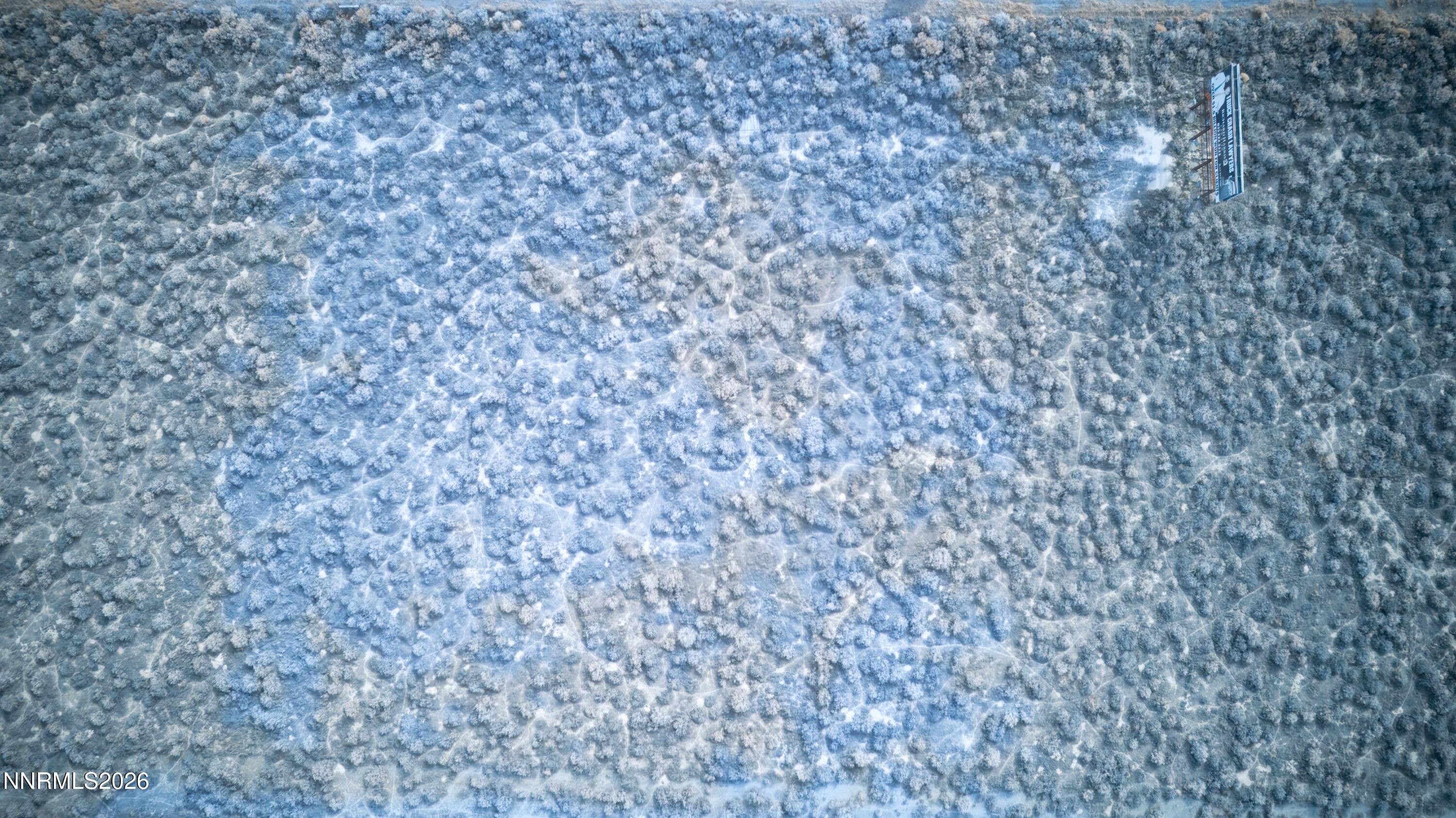 Image 4: DJI_0377-EDIT2
