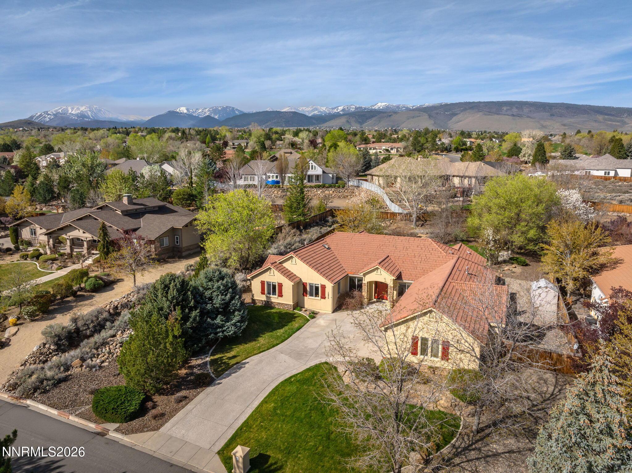 Image 2: 4-web-or-mls-DJI_0388