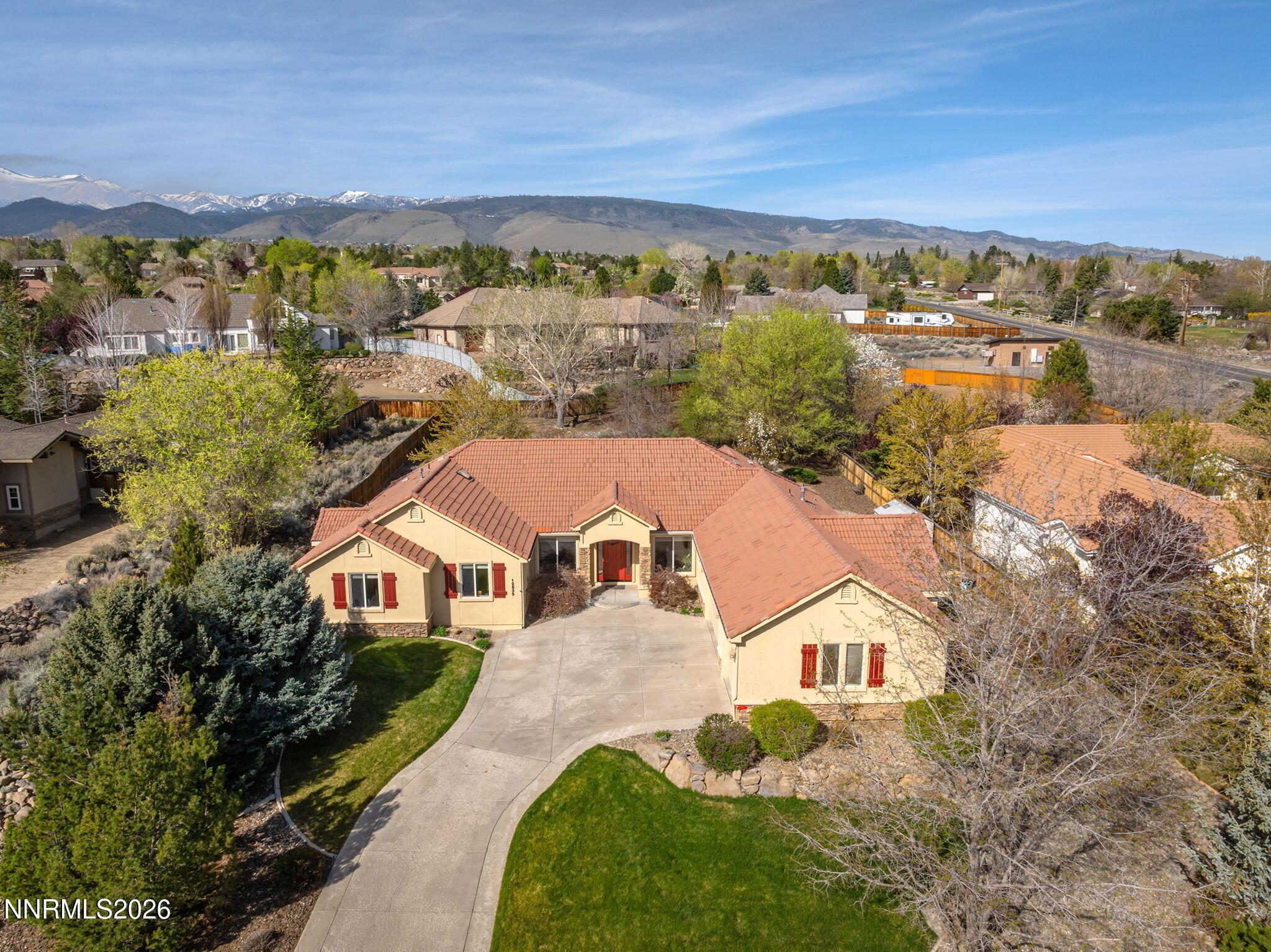 Image 3: 2-web-or-mls-DJI_0387