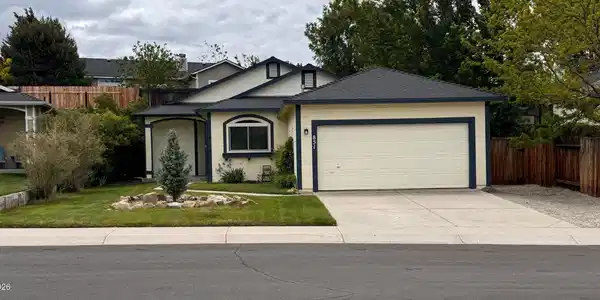 851 Valley Vista Drive