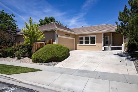 7405 Lorna Lane