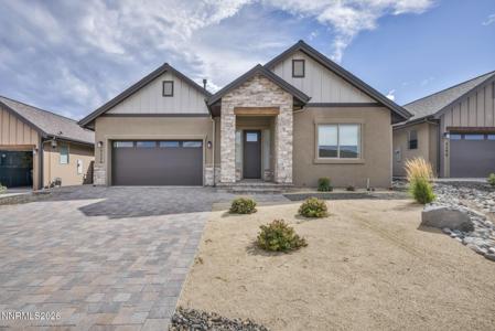 3326 Cambria Loop
