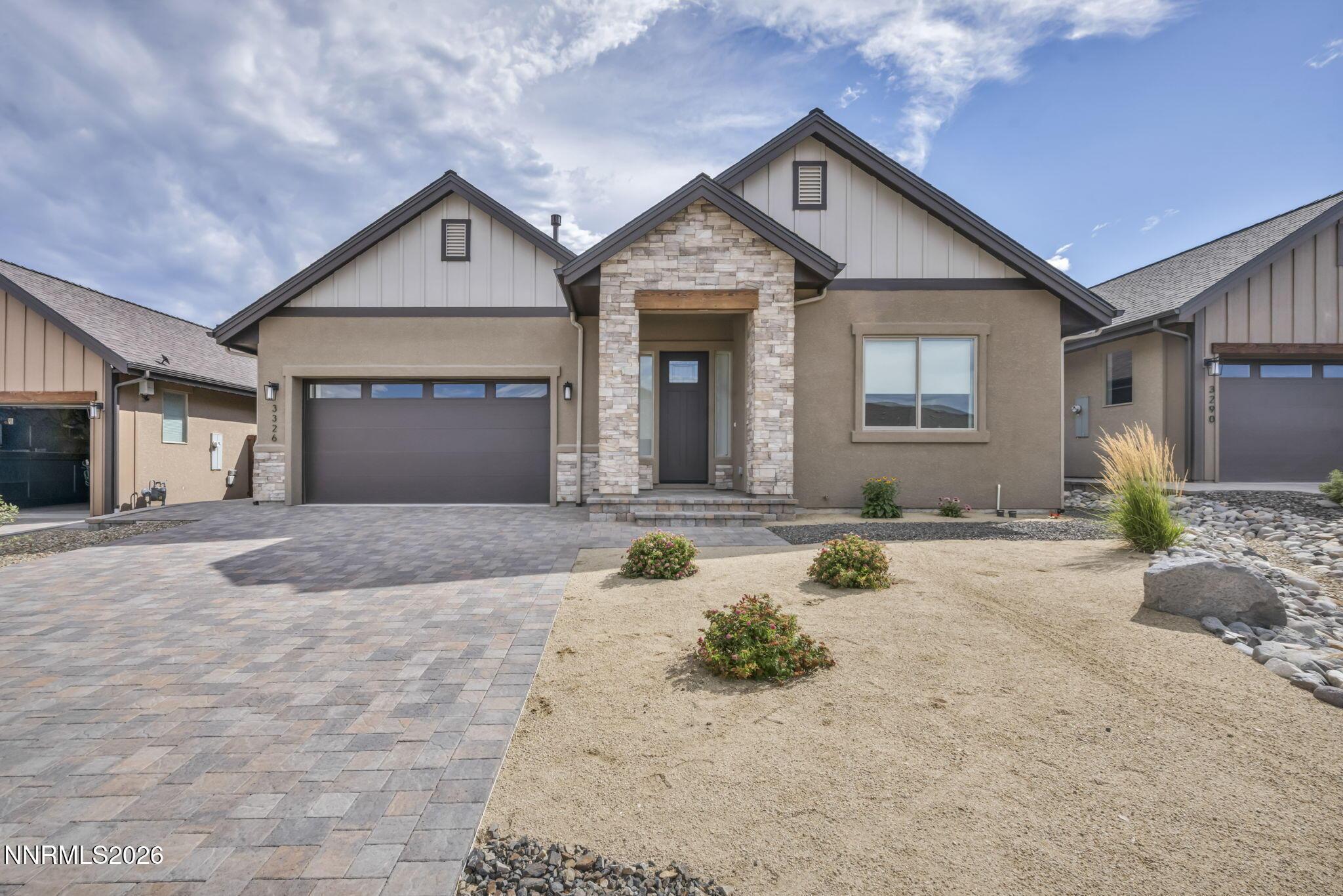 Image 1: 1-web-or-mls-3326-cambria-lp