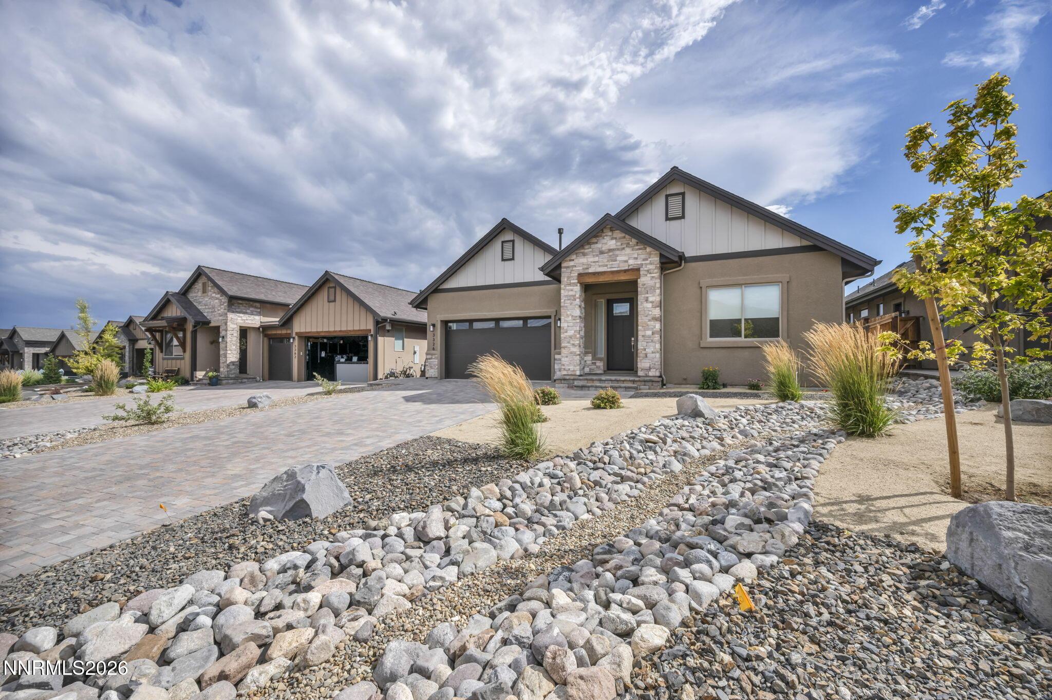 Image 2: 6-web-or-mls-3326-cambria-lp