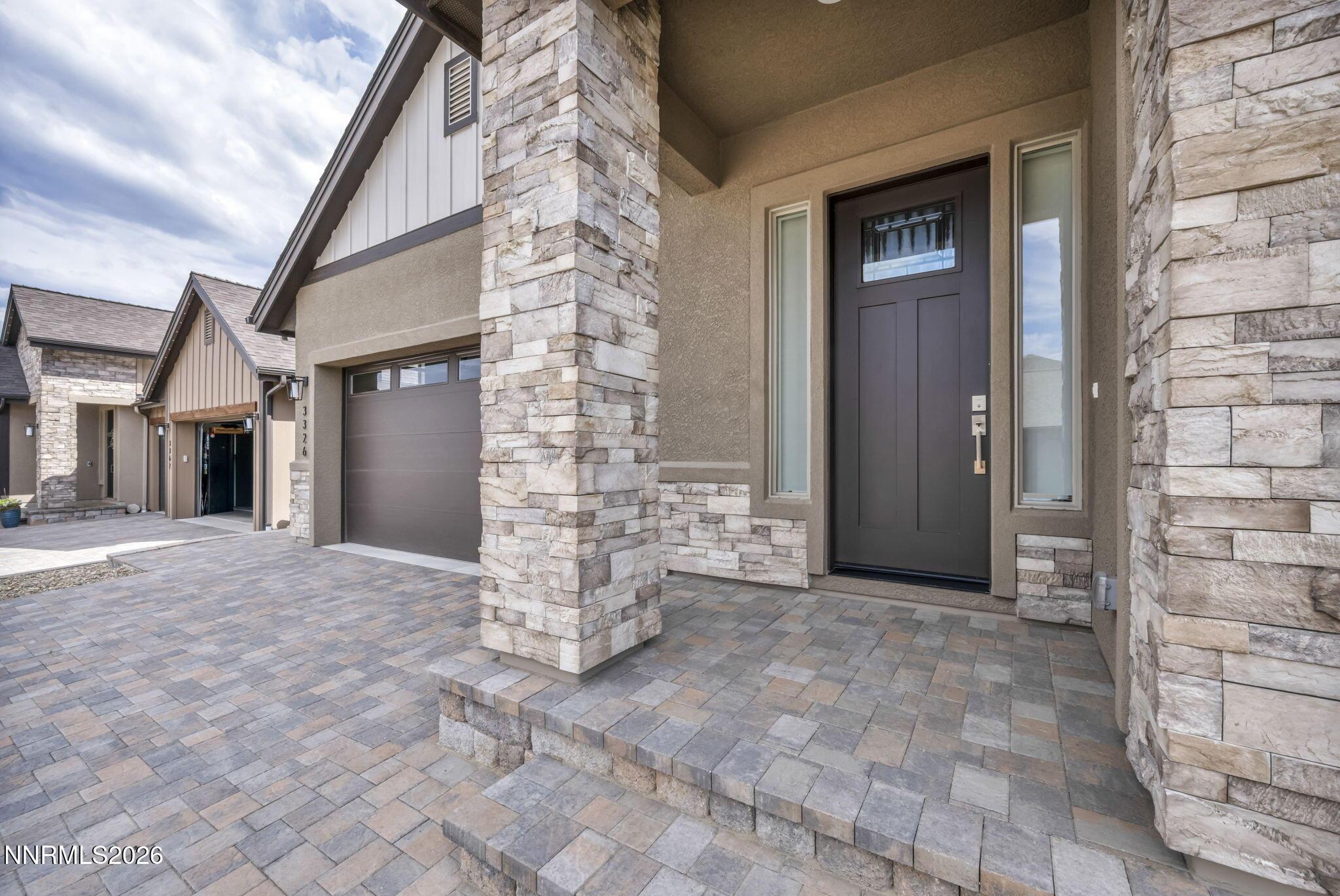 Image 3: 8-web-or-mls-3326-cambria-lp