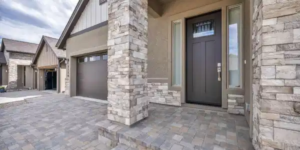 Image 3: 8-web-or-mls-3326-cambria-lp