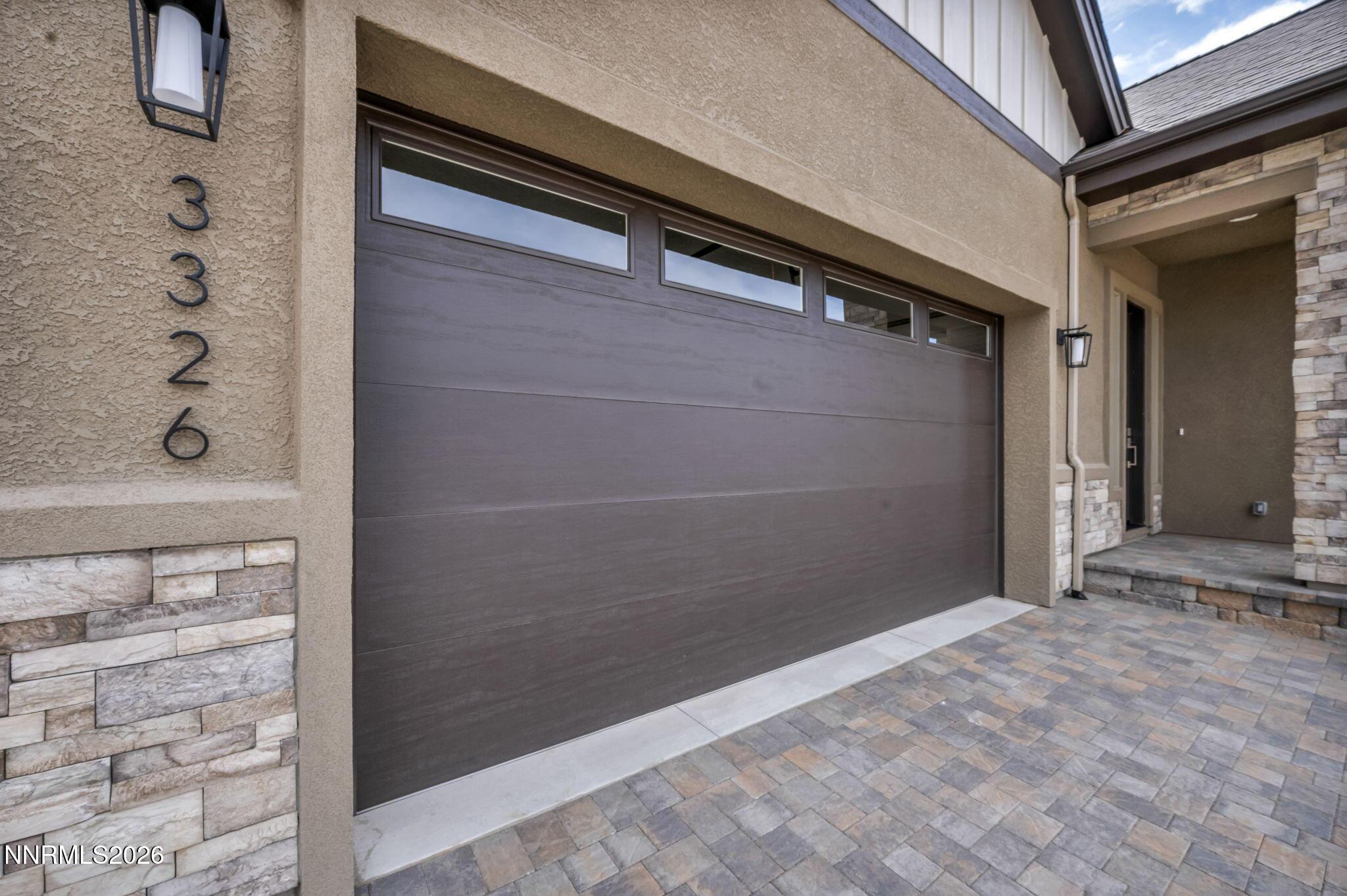 Image 4: 7-web-or-mls-3326-cambria-lp