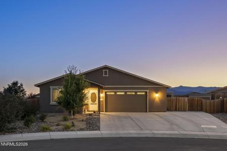 107 Amberwood Court