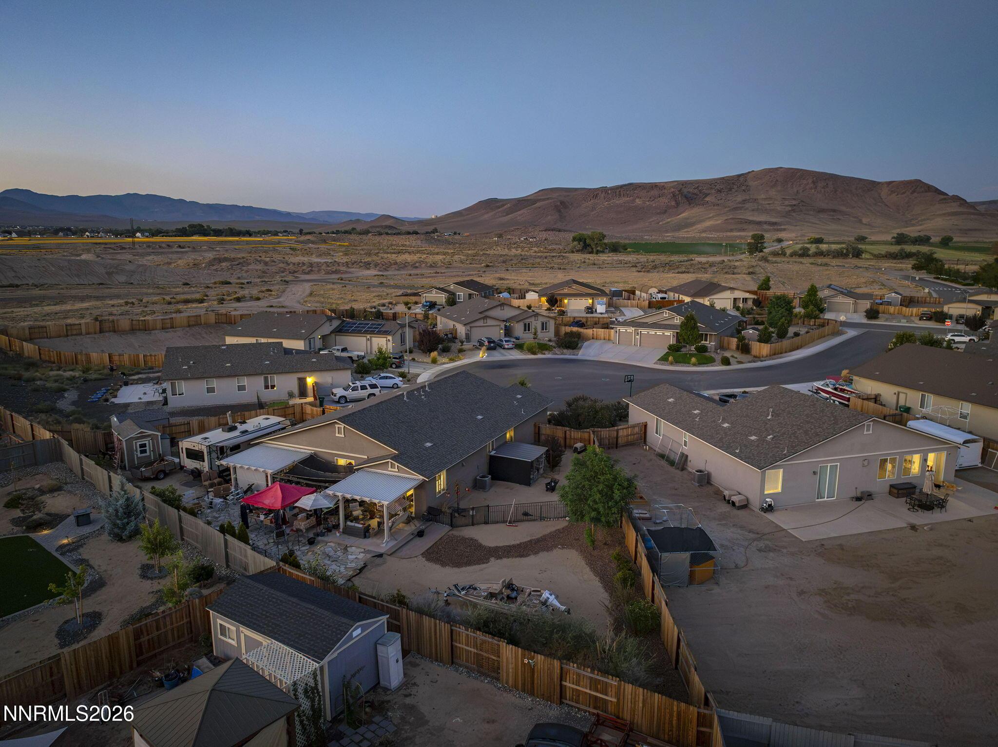 Image 4: 11-web-or-mls-DJI_0116