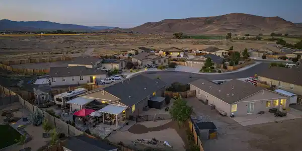 Image 4: 11-web-or-mls-DJI_0116