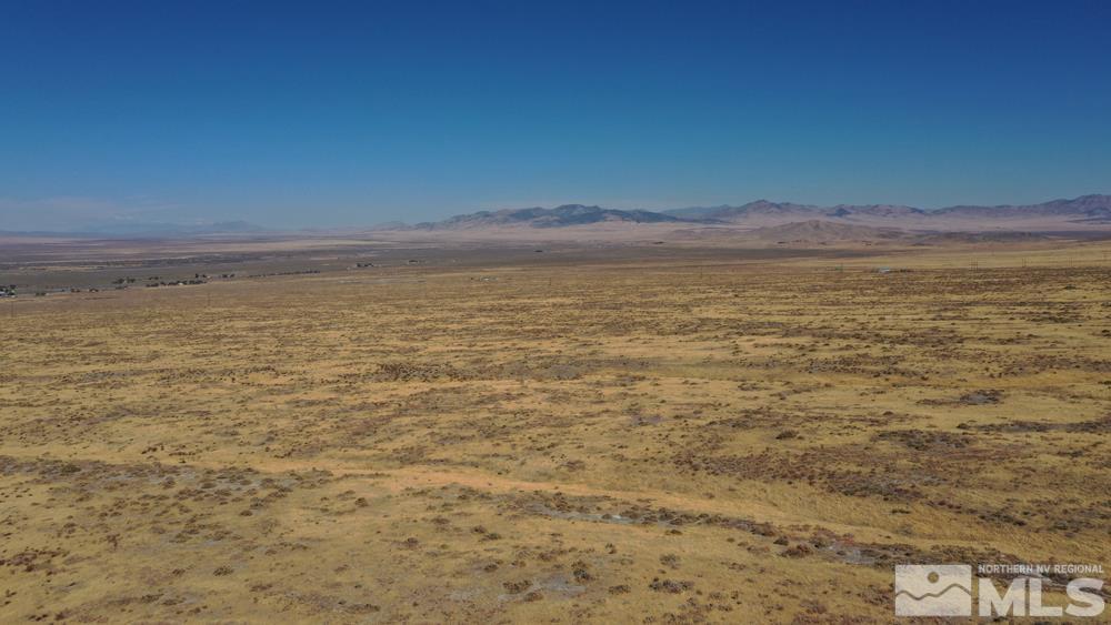 Image 3: Photo 3