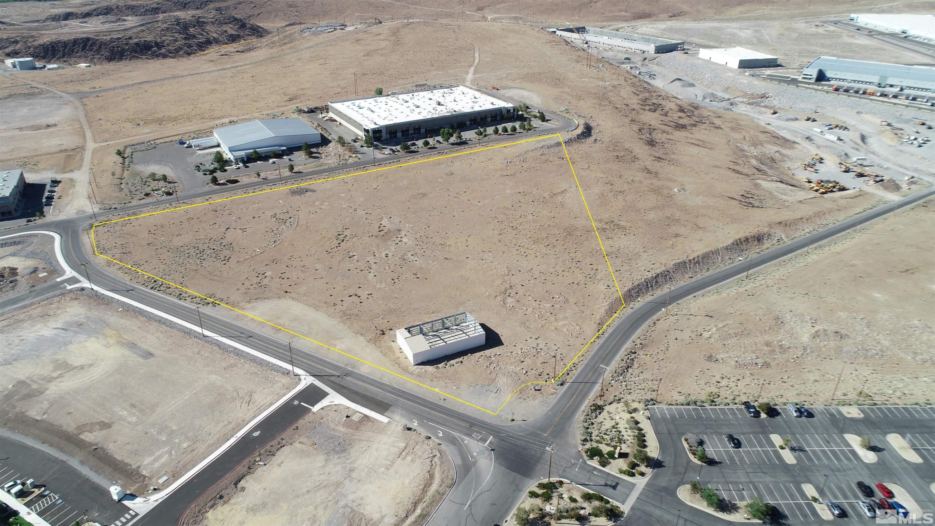 Image 1: Photo 1