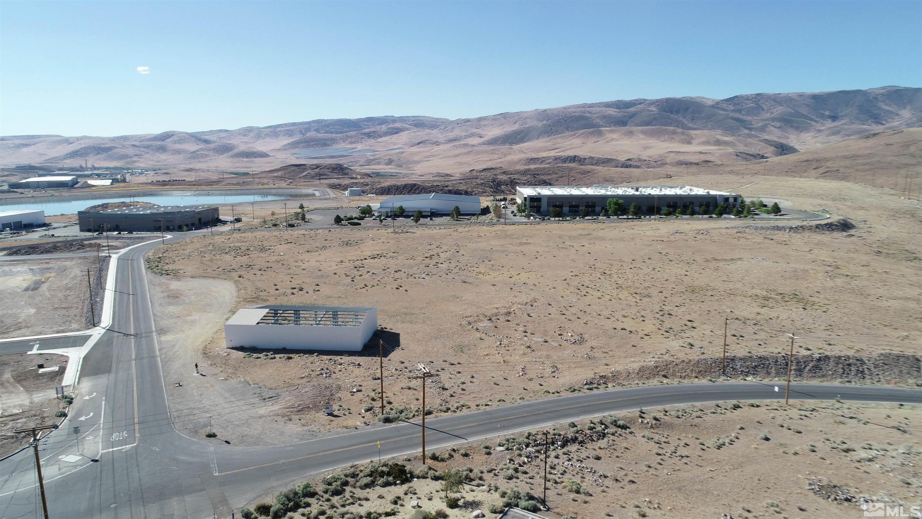 Image 3: Photo 3