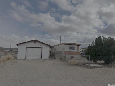 65 Whiteface Lane