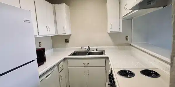 2555 Clear Acre Lane