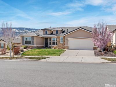 1335 Wakefield Trail