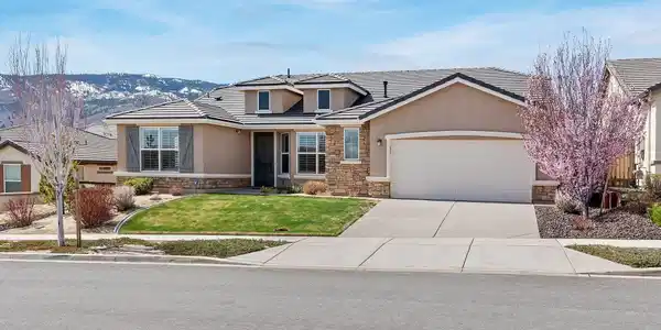 1335 Wakefield Trail