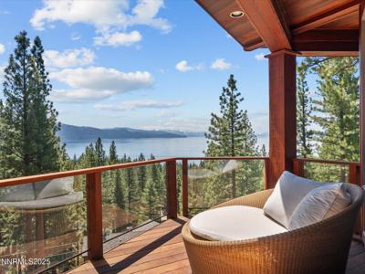 563 Knotty Pine Drive