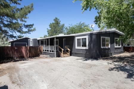 16385 Rhyolite Circle