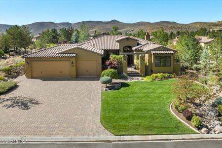 3880 Boulder Patch