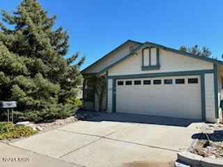 6338 Chesterfield Lane