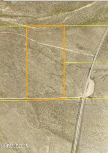 Golconda Area APN 07-0751 Golconda Area APN 07-0751-05