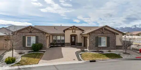 2170 Arpagos Lane