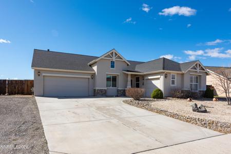 107 Creekside Drive