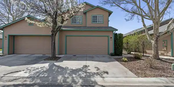 1761 Jamie Way