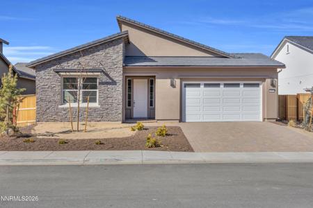 175 Starboard Drive