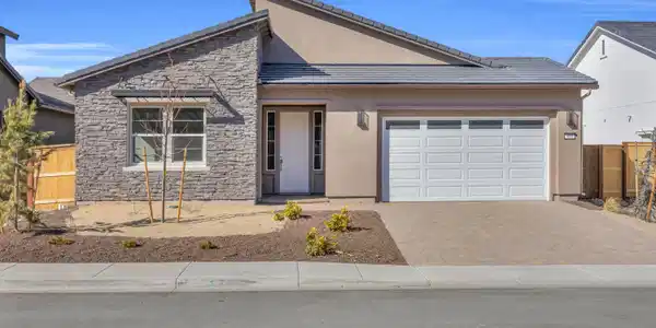 175 Starboard Drive