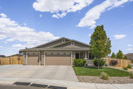 100 Amberwood Court